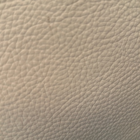 Kate Spade ♠️ Duncan Street Queeney Satchel - Picture 4 of 13